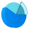 ms_03.png