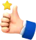 ms_04.png