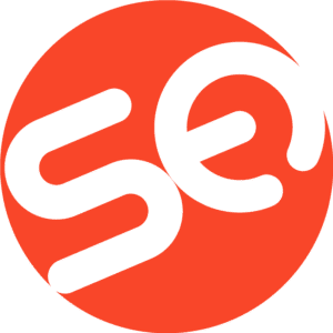 seo morocco-Logo-reserve-fill