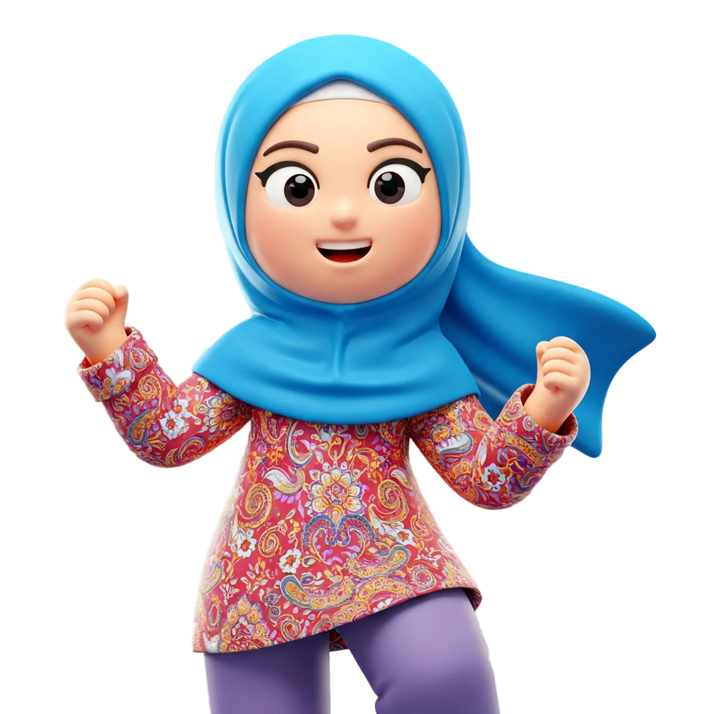 seo morocco team member 3