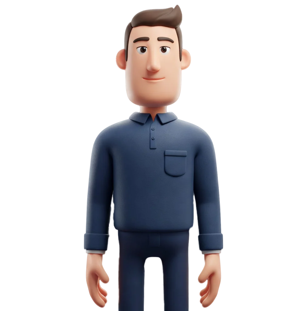 seo morocco team member 4